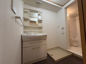 サニーレジデンス 2103号-7