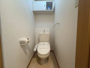 サニーレジデンス 2103号-8