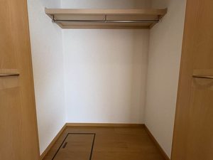 サニーレジデンス 2103号-9