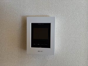 サニーレジデンス 2103号-10