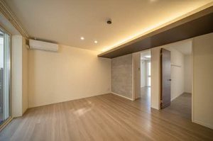 エグゼスト　グリジオ 0101号-2