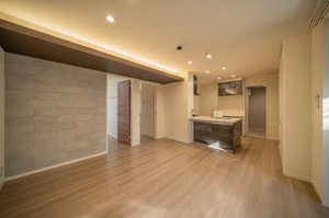 エグゼスト　グリジオ 0101号-3