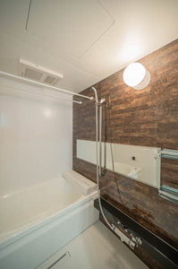 エグゼスト　グリジオ 0101号-5