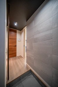 エグゼスト　グリジオ 0101号-8