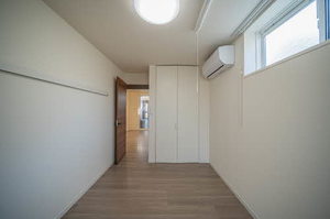 エグゼスト　グリジオ 0101号-9