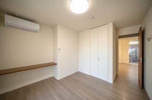 エグゼスト　グリジオ 0101号-10