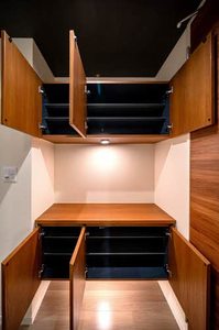 エグゼスト　グリジオ 0101号-11