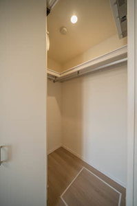 エグゼスト　グリジオ 0101号-12