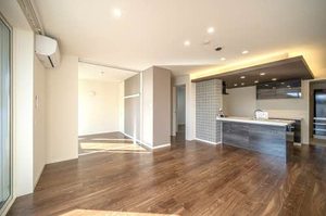 エグゼスト　グリジオ 0102号-2