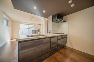 エグゼスト　グリジオ 0102号-4