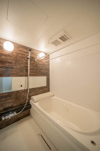 エグゼスト　グリジオ 0102号-6