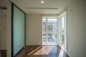 エグゼスト　グリジオ 0102号-7