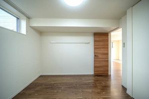 エグゼスト　グリジオ 0102号-8