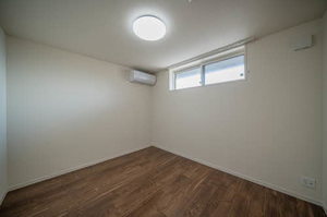 エグゼスト　グリジオ 0102号-9