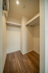 エグゼスト　グリジオ 0102号-10