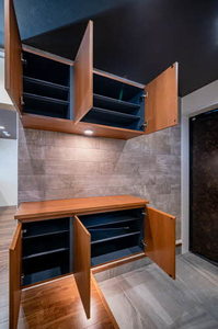 エグゼスト　グリジオ 0102号-12