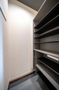 エグゼスト　グリジオ 0102号-13