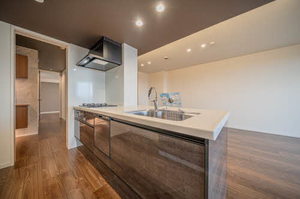 エグゼスト　グリジオ 0305号-4