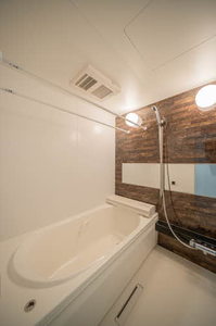 エグゼスト　グリジオ 0305号-5