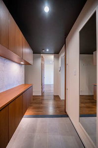 エグゼスト　グリジオ 0305号-8