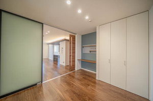 エグゼスト　グリジオ 0305号-9