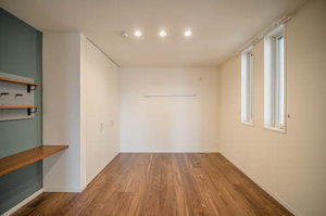 エグゼスト　グリジオ 0305号-10