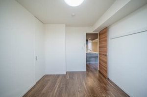 エグゼスト　グリジオ 0305号-11