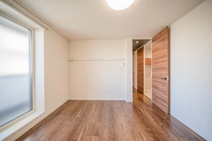 エグゼスト　グリジオ 0305号-12