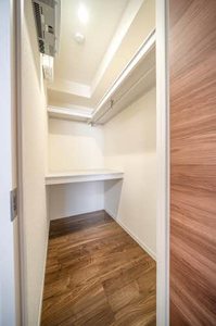 エグゼスト　グリジオ 0305号-13