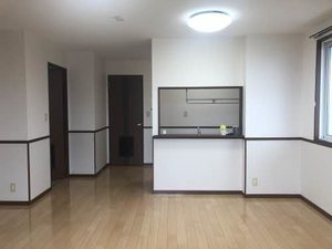 シュピールドーゼ 0201号-2