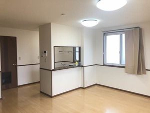 シュピールドーゼ 0201号-3