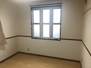 シュピールドーゼ 0201号-6