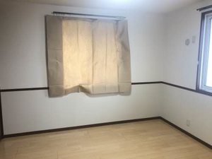 シュピールドーゼ 0201号-7