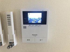 シュピールドーゼ 0201号-8