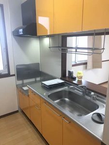 シュピールドーゼ 0201号-9