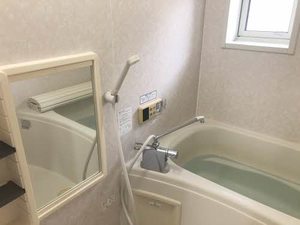 シュピールドーゼ 0201号-11