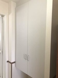 シュピールドーゼ 0201号-12