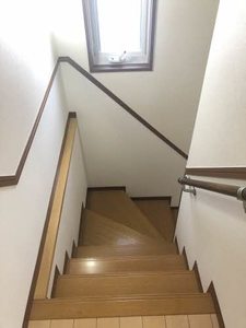 シュピールドーゼ 0201号-15