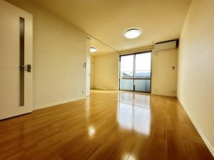 アムール 0201号-2