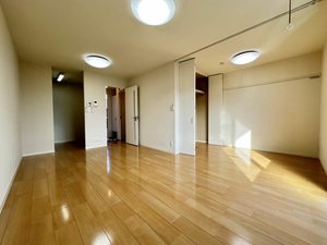 アムール 0201号-3