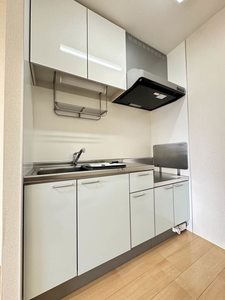 アムール 0201号-4