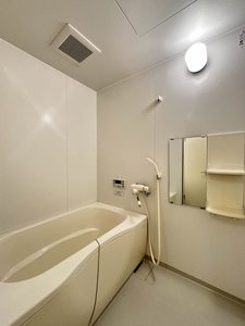 アムール 0201号-5