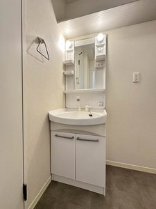 アムール 0201号-6