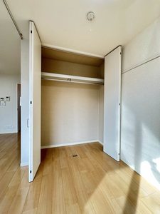 アムール 0201号-9