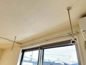 アムール 0201号-10