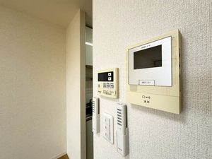 アムール 0201号-11