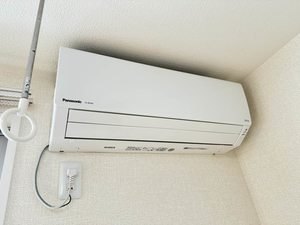 アムール 0201号-12