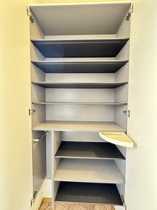 アムール 0201号-13