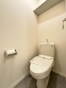 アムール 0201号-14