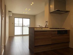 ハイトメゾン丸の内 0202号-2